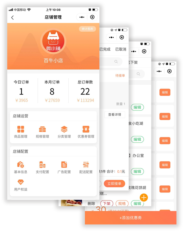&#20061;&#28216;&#65288;&#78;&#73;&#78;&#69;&#71;&#65;&#77;&#69;&#65289;&#20013;&#22269;&#22823;&#38470;&#25163;&#26426;&#23089;&#20048;&#31532;&#19968;&#38376;&#25143;&#32;&#45;&#32;&#23448;&#26041;&#32593;&#31449;