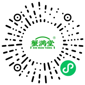 &#20061;&#28216;&#65288;&#78;&#73;&#78;&#69;&#71;&#65;&#77;&#69;&#65289;&#20013;&#22269;&#22823;&#38470;&#25163;&#26426;&#23089;&#20048;&#31532;&#19968;&#38376;&#25143;&#32;&#45;&#32;&#23448;&#26041;&#32593;&#31449;