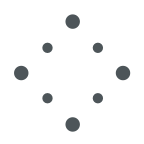 &#20061;&#28216;&#65288;&#78;&#73;&#78;&#69;&#71;&#65;&#77;&#69;&#65289;&#20013;&#22269;&#22823;&#38470;&#25163;&#26426;&#23089;&#20048;&#31532;&#19968;&#38376;&#25143;&#32;&#45;&#32;&#23448;&#26041;&#32593;&#31449;