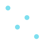 &#20061;&#28216;&#65288;&#78;&#73;&#78;&#69;&#71;&#65;&#77;&#69;&#65289;&#20013;&#22269;&#22823;&#38470;&#25163;&#26426;&#23089;&#20048;&#31532;&#19968;&#38376;&#25143;&#32;&#45;&#32;&#23448;&#26041;&#32593;&#31449;