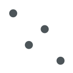 &#20061;&#28216;&#65288;&#78;&#73;&#78;&#69;&#71;&#65;&#77;&#69;&#65289;&#20013;&#22269;&#22823;&#38470;&#25163;&#26426;&#23089;&#20048;&#31532;&#19968;&#38376;&#25143;&#32;&#45;&#32;&#23448;&#26041;&#32593;&#31449;
