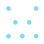 &#20061;&#28216;&#65288;&#78;&#73;&#78;&#69;&#71;&#65;&#77;&#69;&#65289;&#20013;&#22269;&#22823;&#38470;&#25163;&#26426;&#23089;&#20048;&#31532;&#19968;&#38376;&#25143;&#32;&#45;&#32;&#23448;&#26041;&#32593;&#31449;