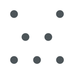 &#20061;&#28216;&#65288;&#78;&#73;&#78;&#69;&#71;&#65;&#77;&#69;&#65289;&#20013;&#22269;&#22823;&#38470;&#25163;&#26426;&#23089;&#20048;&#31532;&#19968;&#38376;&#25143;&#32;&#45;&#32;&#23448;&#26041;&#32593;&#31449;