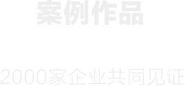&#20061;&#28216;&#65288;&#78;&#73;&#78;&#69;&#71;&#65;&#77;&#69;&#65289;&#20013;&#22269;&#22823;&#38470;&#25163;&#26426;&#23089;&#20048;&#31532;&#19968;&#38376;&#25143;&#32;&#45;&#32;&#23448;&#26041;&#32593;&#31449;