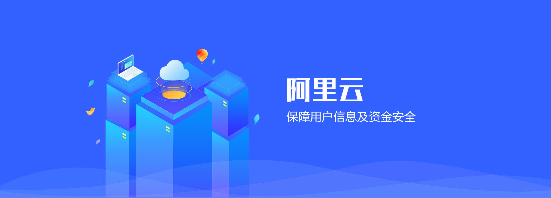 &#20061;&#28216;&#65288;&#78;&#73;&#78;&#69;&#71;&#65;&#77;&#69;&#65289;&#20013;&#22269;&#22823;&#38470;&#25163;&#26426;&#23089;&#20048;&#31532;&#19968;&#38376;&#25143;&#32;&#45;&#32;&#23448;&#26041;&#32593;&#31449;