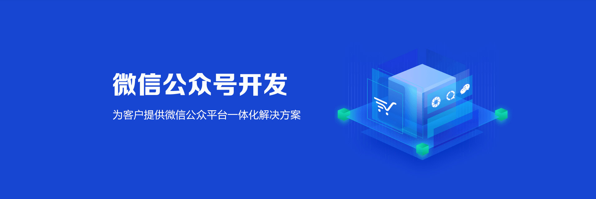 &#20061;&#28216;&#65288;&#78;&#73;&#78;&#69;&#71;&#65;&#77;&#69;&#65289;&#20013;&#22269;&#22823;&#38470;&#25163;&#26426;&#23089;&#20048;&#31532;&#19968;&#38376;&#25143;&#32;&#45;&#32;&#23448;&#26041;&#32593;&#31449;