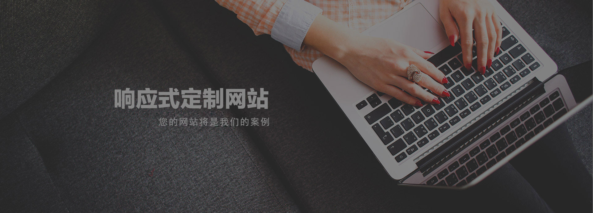 &#20061;&#28216;&#65288;&#78;&#73;&#78;&#69;&#71;&#65;&#77;&#69;&#65289;&#20013;&#22269;&#22823;&#38470;&#25163;&#26426;&#23089;&#20048;&#31532;&#19968;&#38376;&#25143;&#32;&#45;&#32;&#23448;&#26041;&#32593;&#31449;