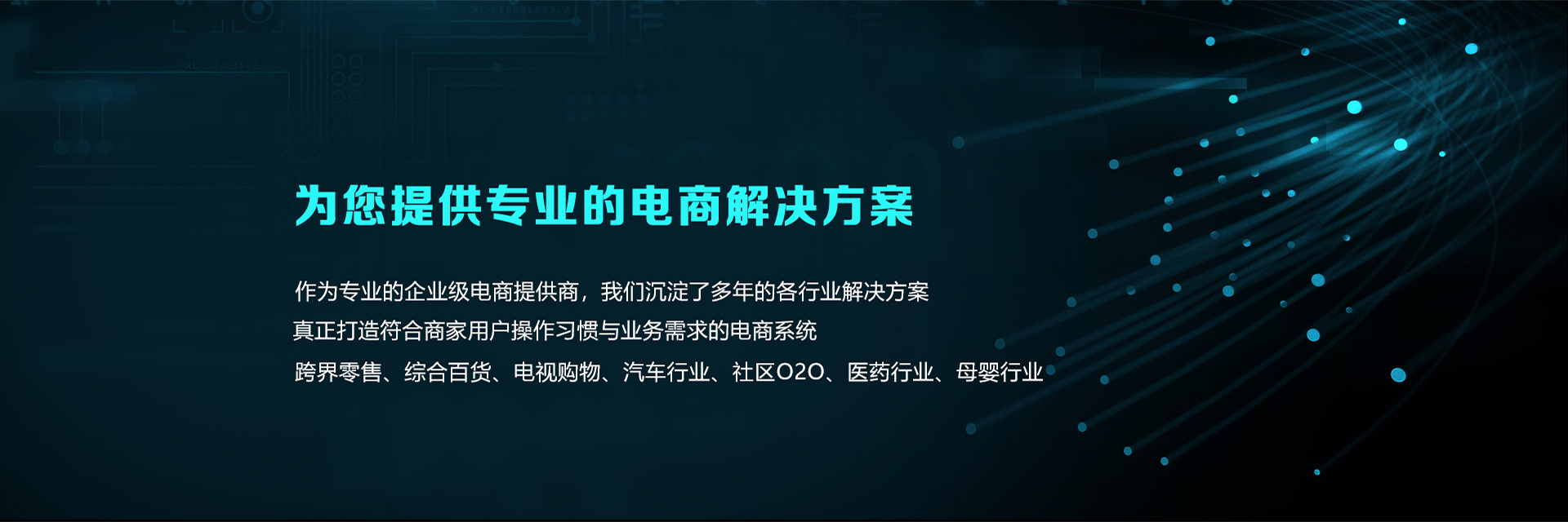 &#20061;&#28216;&#65288;&#78;&#73;&#78;&#69;&#71;&#65;&#77;&#69;&#65289;&#20013;&#22269;&#22823;&#38470;&#25163;&#26426;&#23089;&#20048;&#31532;&#19968;&#38376;&#25143;&#32;&#45;&#32;&#23448;&#26041;&#32593;&#31449;
