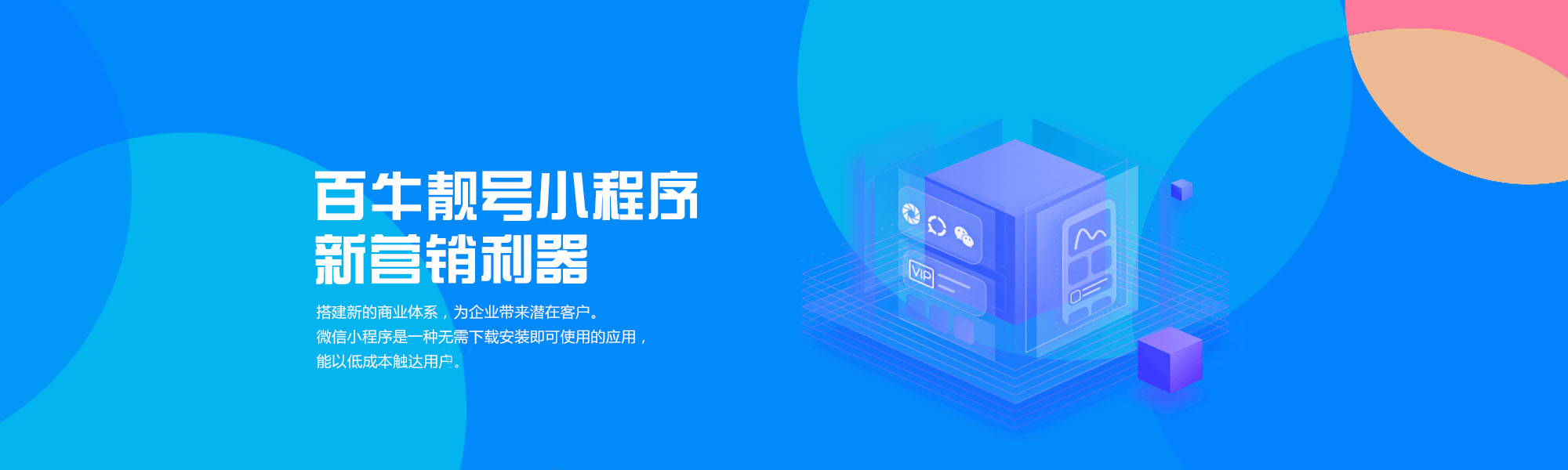 &#20061;&#28216;&#65288;&#78;&#73;&#78;&#69;&#71;&#65;&#77;&#69;&#65289;&#20013;&#22269;&#22823;&#38470;&#25163;&#26426;&#23089;&#20048;&#31532;&#19968;&#38376;&#25143;&#32;&#45;&#32;&#23448;&#26041;&#32593;&#31449;