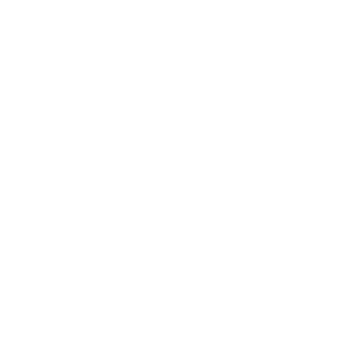 &#20061;&#28216;&#65288;&#78;&#73;&#78;&#69;&#71;&#65;&#77;&#69;&#65289;&#20013;&#22269;&#22823;&#38470;&#25163;&#26426;&#23089;&#20048;&#31532;&#19968;&#38376;&#25143;&#32;&#45;&#32;&#23448;&#26041;&#32593;&#31449;