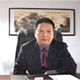 &#20061;&#28216;&#65288;&#78;&#73;&#78;&#69;&#71;&#65;&#77;&#69;&#65289;&#20013;&#22269;&#22823;&#38470;&#25163;&#26426;&#23089;&#20048;&#31532;&#19968;&#38376;&#25143;&#32;&#45;&#32;&#23448;&#26041;&#32593;&#31449;