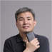 &#20061;&#28216;&#65288;&#78;&#73;&#78;&#69;&#71;&#65;&#77;&#69;&#65289;&#20013;&#22269;&#22823;&#38470;&#25163;&#26426;&#23089;&#20048;&#31532;&#19968;&#38376;&#25143;&#32;&#45;&#32;&#23448;&#26041;&#32593;&#31449;