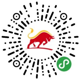 &#20061;&#28216;&#65288;&#78;&#73;&#78;&#69;&#71;&#65;&#77;&#69;&#65289;&#20013;&#22269;&#22823;&#38470;&#25163;&#26426;&#23089;&#20048;&#31532;&#19968;&#38376;&#25143;&#32;&#45;&#32;&#23448;&#26041;&#32593;&#31449;