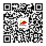 &#20061;&#28216;&#65288;&#78;&#73;&#78;&#69;&#71;&#65;&#77;&#69;&#65289;&#20013;&#22269;&#22823;&#38470;&#25163;&#26426;&#23089;&#20048;&#31532;&#19968;&#38376;&#25143;&#32;&#45;&#32;&#23448;&#26041;&#32593;&#31449;