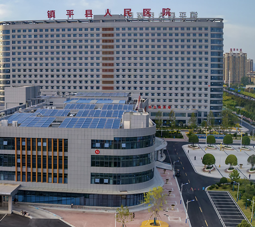 &#20061;&#28216;&#65288;&#78;&#73;&#78;&#69;&#71;&#65;&#77;&#69;&#65289;&#20013;&#22269;&#22823;&#38470;&#25163;&#26426;&#23089;&#20048;&#31532;&#19968;&#38376;&#25143;&#32;&#45;&#32;&#23448;&#26041;&#32593;&#31449;