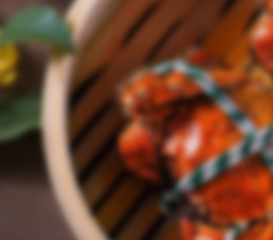 &#20061;&#28216;&#65288;&#78;&#73;&#78;&#69;&#71;&#65;&#77;&#69;&#65289;&#20013;&#22269;&#22823;&#38470;&#25163;&#26426;&#23089;&#20048;&#31532;&#19968;&#38376;&#25143;&#32;&#45;&#32;&#23448;&#26041;&#32593;&#31449;