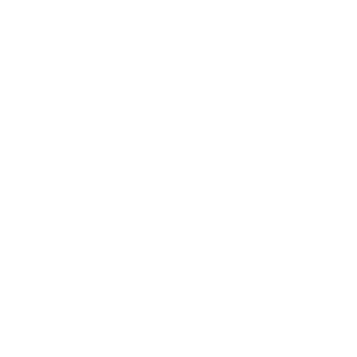 &#20061;&#28216;&#65288;&#78;&#73;&#78;&#69;&#71;&#65;&#77;&#69;&#65289;&#20013;&#22269;&#22823;&#38470;&#25163;&#26426;&#23089;&#20048;&#31532;&#19968;&#38376;&#25143;&#32;&#45;&#32;&#23448;&#26041;&#32593;&#31449;