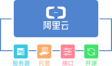 &#20061;&#28216;&#65288;&#78;&#73;&#78;&#69;&#71;&#65;&#77;&#69;&#65289;&#20013;&#22269;&#22823;&#38470;&#25163;&#26426;&#23089;&#20048;&#31532;&#19968;&#38376;&#25143;&#32;&#45;&#32;&#23448;&#26041;&#32593;&#31449;