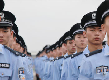 &#20061;&#28216;&#65288;&#78;&#73;&#78;&#69;&#71;&#65;&#77;&#69;&#65289;&#20013;&#22269;&#22823;&#38470;&#25163;&#26426;&#23089;&#20048;&#31532;&#19968;&#38376;&#25143;&#32;&#45;&#32;&#23448;&#26041;&#32593;&#31449;