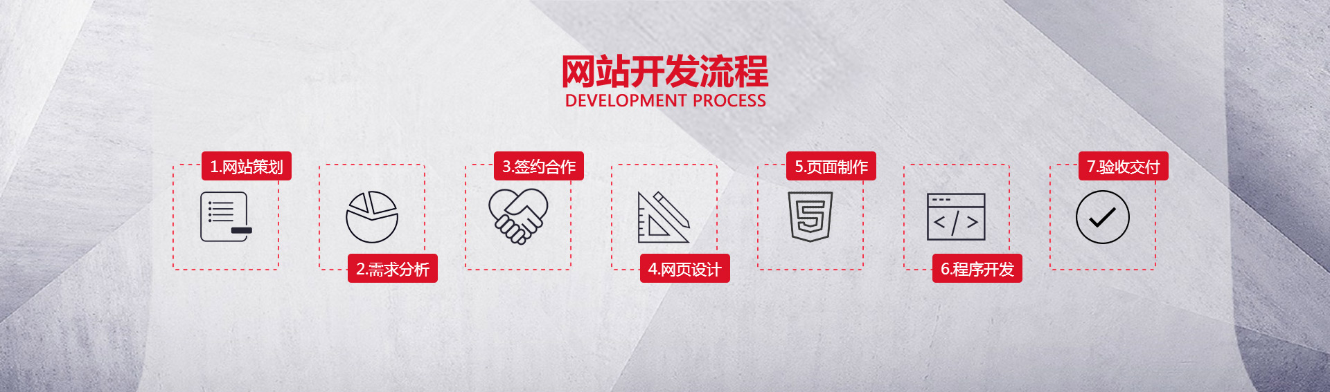 &#20061;&#28216;&#65288;&#78;&#73;&#78;&#69;&#71;&#65;&#77;&#69;&#65289;&#20013;&#22269;&#22823;&#38470;&#25163;&#26426;&#23089;&#20048;&#31532;&#19968;&#38376;&#25143;&#32;&#45;&#32;&#23448;&#26041;&#32593;&#31449;