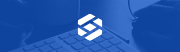 &#20061;&#28216;&#65288;&#78;&#73;&#78;&#69;&#71;&#65;&#77;&#69;&#65289;&#20013;&#22269;&#22823;&#38470;&#25163;&#26426;&#23089;&#20048;&#31532;&#19968;&#38376;&#25143;&#32;&#45;&#32;&#23448;&#26041;&#32593;&#31449;