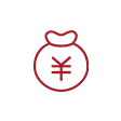 &#20061;&#28216;&#65288;&#78;&#73;&#78;&#69;&#71;&#65;&#77;&#69;&#65289;&#20013;&#22269;&#22823;&#38470;&#25163;&#26426;&#23089;&#20048;&#31532;&#19968;&#38376;&#25143;&#32;&#45;&#32;&#23448;&#26041;&#32593;&#31449;