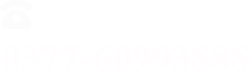 &#20061;&#28216;&#65288;&#78;&#73;&#78;&#69;&#71;&#65;&#77;&#69;&#65289;&#20013;&#22269;&#22823;&#38470;&#25163;&#26426;&#23089;&#20048;&#31532;&#19968;&#38376;&#25143;&#32;&#45;&#32;&#23448;&#26041;&#32593;&#31449;