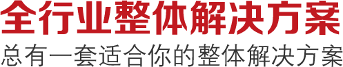 &#20061;&#28216;&#65288;&#78;&#73;&#78;&#69;&#71;&#65;&#77;&#69;&#65289;&#20013;&#22269;&#22823;&#38470;&#25163;&#26426;&#23089;&#20048;&#31532;&#19968;&#38376;&#25143;&#32;&#45;&#32;&#23448;&#26041;&#32593;&#31449;