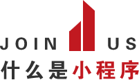 &#20061;&#28216;&#65288;&#78;&#73;&#78;&#69;&#71;&#65;&#77;&#69;&#65289;&#20013;&#22269;&#22823;&#38470;&#25163;&#26426;&#23089;&#20048;&#31532;&#19968;&#38376;&#25143;&#32;&#45;&#32;&#23448;&#26041;&#32593;&#31449;