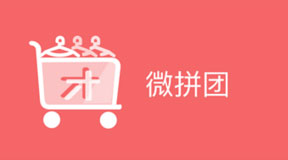 &#20061;&#28216;&#65288;&#78;&#73;&#78;&#69;&#71;&#65;&#77;&#69;&#65289;&#20013;&#22269;&#22823;&#38470;&#25163;&#26426;&#23089;&#20048;&#31532;&#19968;&#38376;&#25143;&#32;&#45;&#32;&#23448;&#26041;&#32593;&#31449;