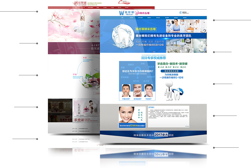 &#20061;&#28216;&#65288;&#78;&#73;&#78;&#69;&#71;&#65;&#77;&#69;&#65289;&#20013;&#22269;&#22823;&#38470;&#25163;&#26426;&#23089;&#20048;&#31532;&#19968;&#38376;&#25143;&#32;&#45;&#32;&#23448;&#26041;&#32593;&#31449;