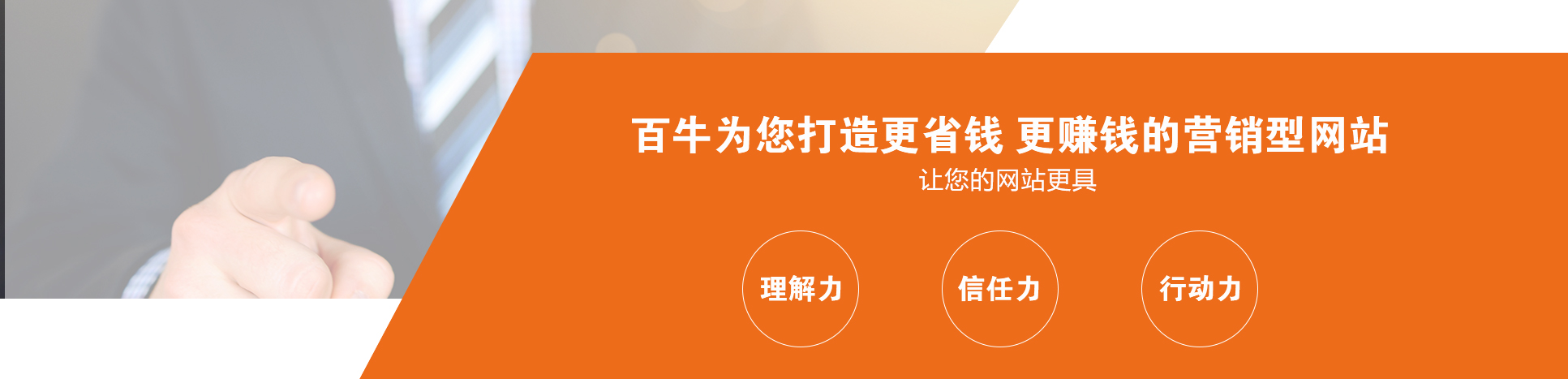 &#20061;&#28216;&#65288;&#78;&#73;&#78;&#69;&#71;&#65;&#77;&#69;&#65289;&#20013;&#22269;&#22823;&#38470;&#25163;&#26426;&#23089;&#20048;&#31532;&#19968;&#38376;&#25143;&#32;&#45;&#32;&#23448;&#26041;&#32593;&#31449;